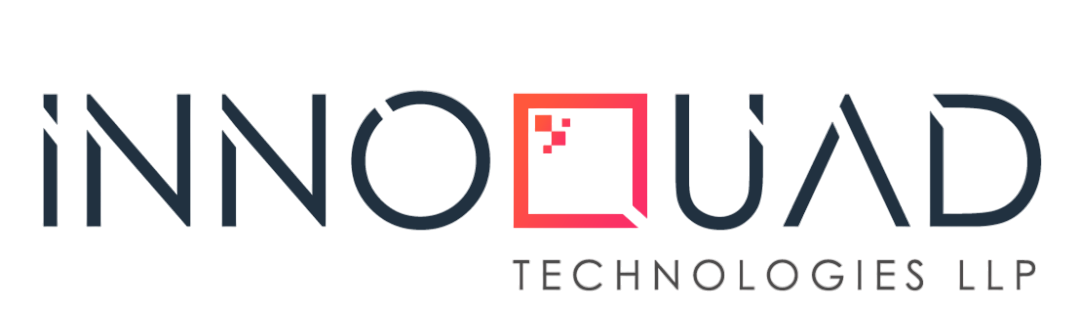 Junior UI/UX Designer