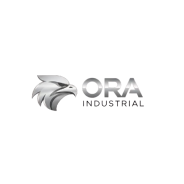 ORA Industrial
